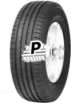 EVENT TYRE LIMUS 4X4 205/70 R15 96H