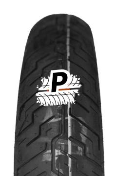 SHINKO SR735 110/90 -16 59S TL