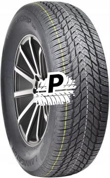 LANVIGATOR WINTERGRIP HP 215/65 R17 99H