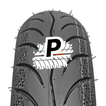 JOURNEY TYRE P6160 60/80 -17 27P TL 4PR F/R JOURNEY TYRE P6160 60/80 -17 27P TL 4PR F/R