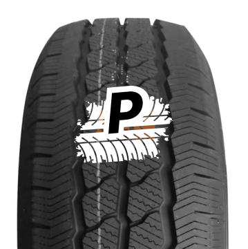 T-TYRE FORTY 215/70 R15C 109/107R CELOROČNÍ M+S T-TYRE FORTY 215/70 R15C 109/107R CELOROČNÍ M+S