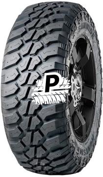 SUNWIDE HUNTSMAN M/T 33x12.50 R20 114Q P.O.R. SUNWIDE HUNTSMAN M/T 33x12.50 R20 114Q P.O.R.