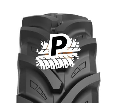 PETLAS TA110 540/65 R34