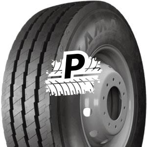 KAMA NT-202 (+) 385/55 R22.50 160K 158L M+S NÁVĚS/PŘÍVĚS