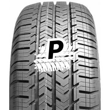 MICHELIN AGILIS 51 215/65 R16C 106/104T 106T