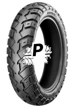 HEIDENAU K60 SCOUT 150/70 B18 70T TL M+S