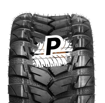 DURO (HWA FONG) DI2037 25x10.00 R12 50N TL 6PR