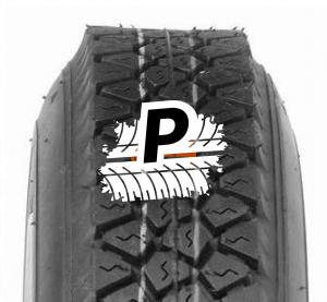 VEE RUBBER VRM138 4.00 -12 77J TT