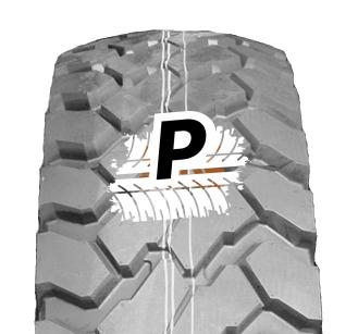 CONTINENTAL HCS 14.00 R20 164/160K (166/160G)