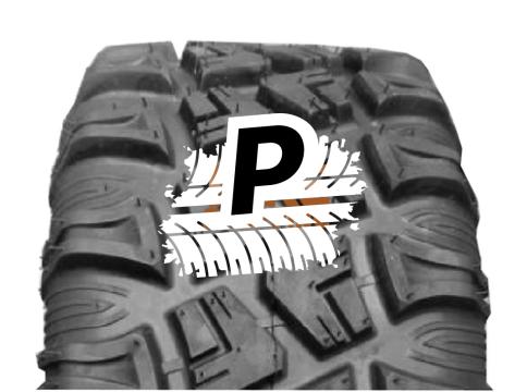 CARLISLE VERSA TRAIL 26x11.00 R12 68N 6PR TL 68N (E4) CARLISLE VERSA TRAIL 26x11.00 R12 68N 6PR TL 68N (E4)