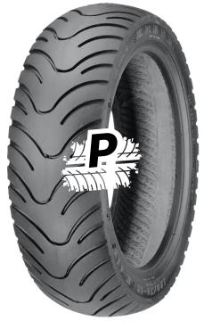 KENDA K413 120/70 -12 51P TL