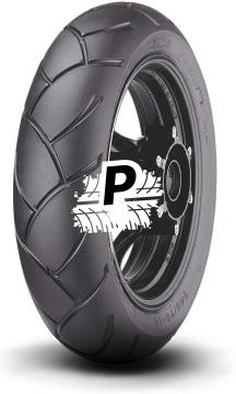 KENDA K764 140/70 -14 68S TL