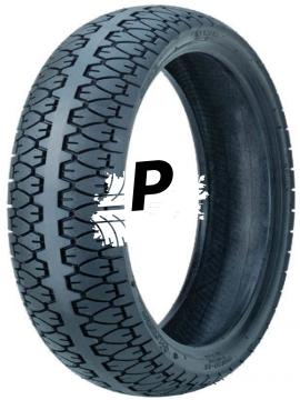 KENDA K425 110/80 -14 59P 59J TL