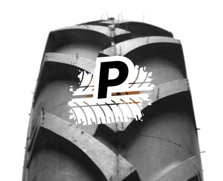 CULTOR AS-AGRI 10 AGRI10 14.9 -26 8 PR TT
