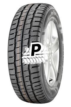 MARSHAL CW51 215/60 R17C 104/102H M+S