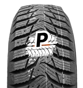 MARSHAL WI31 WINTERCRAFT 215/65 R16 98T M+S