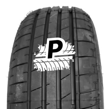 MASSIMO OTTIMA P1 195/65 R15 91V