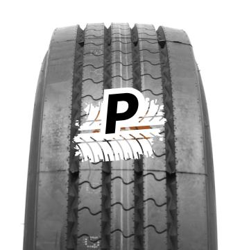 GITI GSR225 315/60 R22.50 154/148L PŘEDNÍ NÁPRAVA