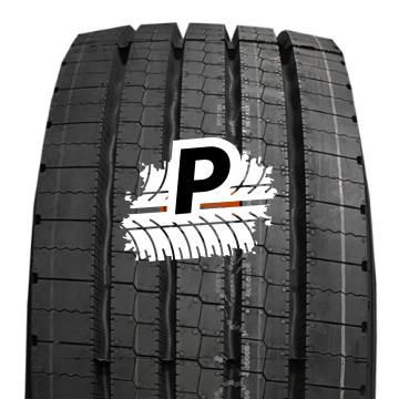 CROSSWIND CWS20E 245/70 R17.50 136/134M M+S, 3PMSF