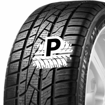 DELINTE AW5 185/60 R15 88H XL