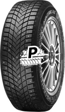 VREDESTEIN WINTRAC ICE 225/45 R17 94T XL HROTY