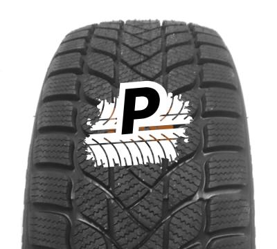 MASTERSTEEL WINTER PLUS IS-W 195/65 R15 91H