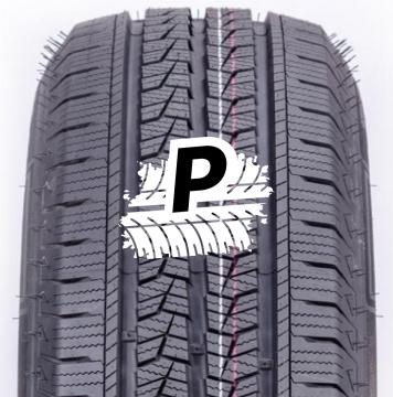ROTALLA VS450 SETULA W-RACE 185/75 R16C 104/102R