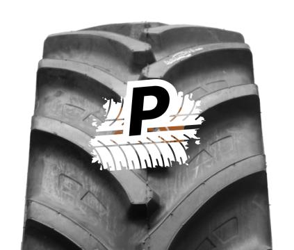 TIANLI AG-RADIAL R1-W AG -R 380/85 R28 /B