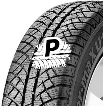 SUNNY NW611 WINTERMAX 165/70 R14 85T XL