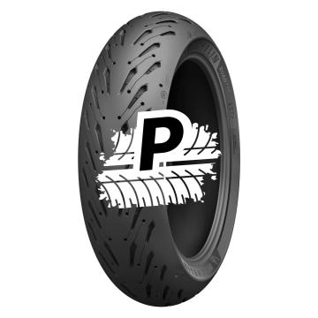 MICHELIN PILOT ROAD 5 GT 190/50 R17 73W TL