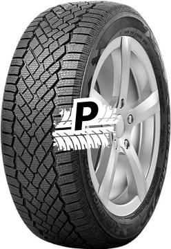 LINGLONG NORD MASTER 225/45 R17 94T XL M+S