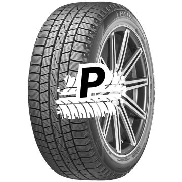 LAUFENN I-FIT IZ (LW51) 215/55 R17 94T M+S