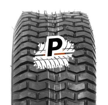 CARLISLE (CARLSTAR) TURF SAVER -S 18X9.50 -8 4 PR TL