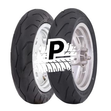 KENDA K703 130/70 -13 57P TL