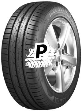 FULDA ECOCONTROL HP 195/60 R15 88H