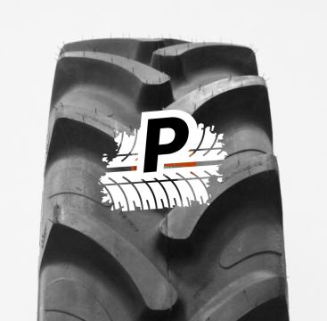GALAXY EARTH-PRO 700 RADIAL (EPR) EPR700 380/70 R28 TL
