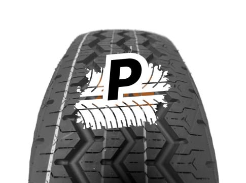 FRONWAY VANPLUS 09 175/65 R14C 90/88R