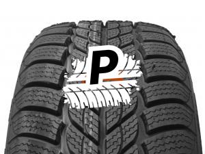 RIKEN SNOWTIME 155/80 R13 79Q M+S