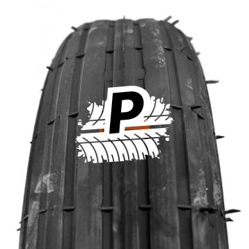 WANDA TYRE P301 3.00 -4 4 PR TT