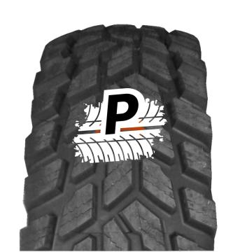 NOKIAN HAKKAPELIITTA TRI HA -400/80 R28