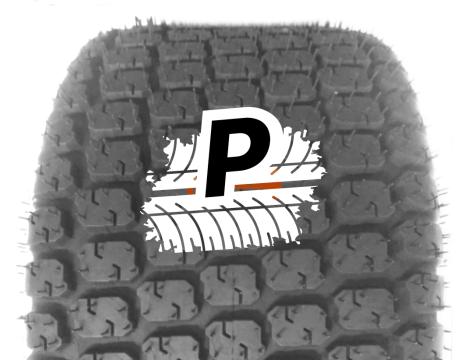 GALAXY MIGHTY MOW TS 18X6.50 -8 4 PR TL