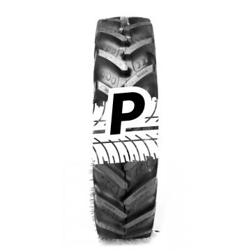 BKT RT855 RT -855 280/85 R28 TL