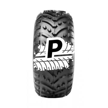 BKT AT108 23x8.00 -11 114 4PR TL