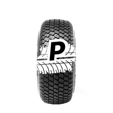 KENDA K500 SUPERTURF 16X7.50 -8 4 PR TL