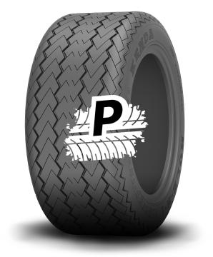 KENDA K389 18X8.50 -8 4 PR TL