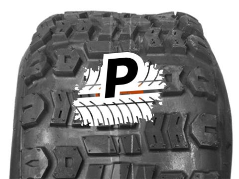 KENDA K502 22X11.0 -10 6 PR TL