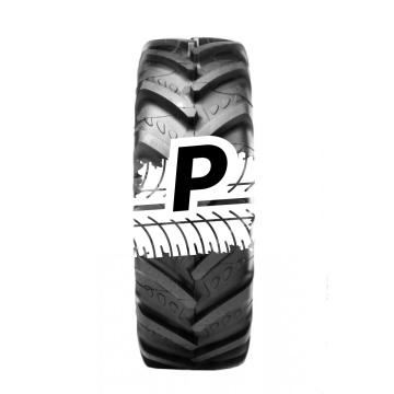 KLEBER (MICHELIN) TRAKER 420/85 R30 140 A8