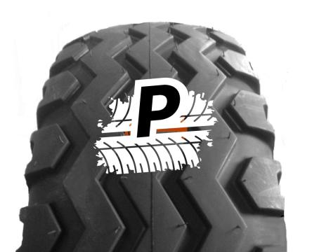 KABAT TYRE IMP-03 (AW) 11.5/80 -15.3 14PR TT
