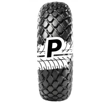 ALLIANCE 329 16.9 -24 TL