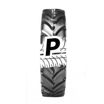 Firestone 340/85 R24 PERFORMER 85 XL 136A8/136B TL